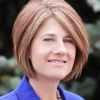 Michelene Miller