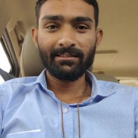 Balvant Chauhan