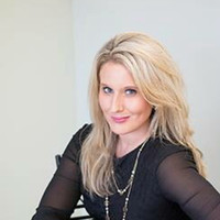 Dr Charlotte Harris MBchB(Hons) FRNZCGP