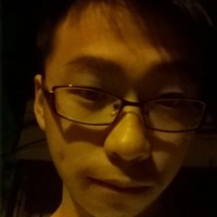 刘远程
