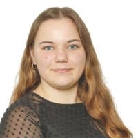 Nanna Sonne