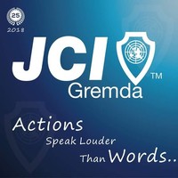 Jci Gremda