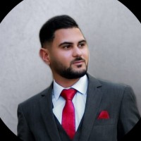 Mohammad Jaber