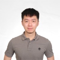 Ding-Kai Lan