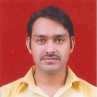 Anil Rathore