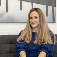 Hany Burstein