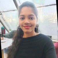 Pooja Ringe