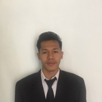 Ryan Hasanudin