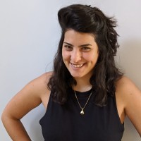 Lior Amit