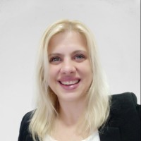 Sigalit Lily Drimmer Kramer