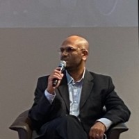 Mano MADI