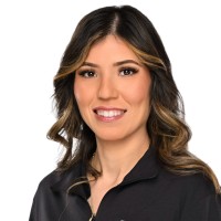 Mariela Figueroa