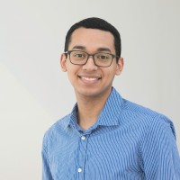 Marco Lopez Ii