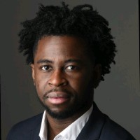 Franck-Enock Beugré