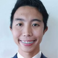 Jeffrill Carlo Reyes