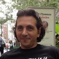 Fabio Mocciaro