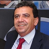 Breno Jose de Santana