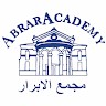 Abrar Academy