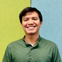 Wawan Setiawan