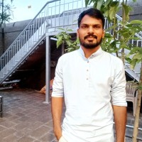 Sameer Chikhale