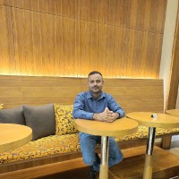 Muhammad Waqar Saleem