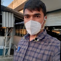 sumit rathod
