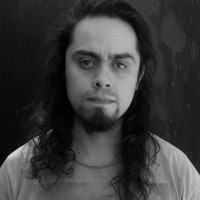 Ernesto León Moreira