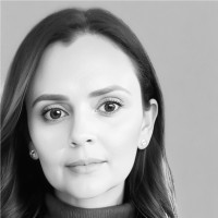 Lidmary Santiago