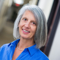 Ramona Thornton, Cpa