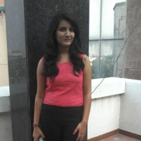 Sweta Bogal