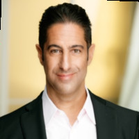 Mark Masiak