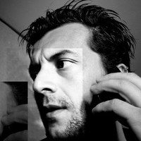 Olivier Saffray