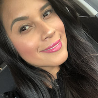 Maria Elizabeth Flores Villalobos