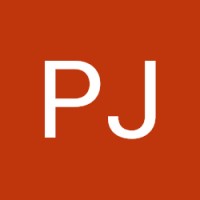 PJ Baker