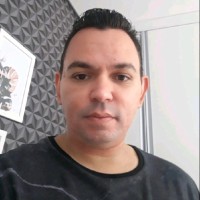 Diego Jeferson Pereira Da Silva