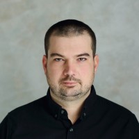 Anatoli Antonov
