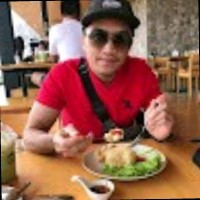 ป๊ะป๋า พาเที่ยว