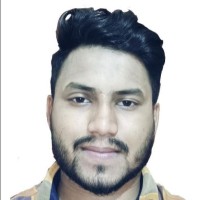 Mohd Adil