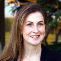 Shannon Gilchrist