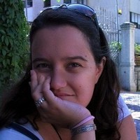 Francesca Valente