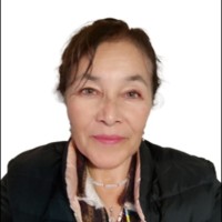 ROCÍO SÁNCHEZ-ROSALES