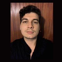 Matias Gil
