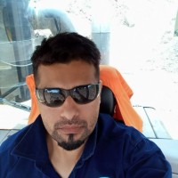 Claudio Moreno