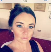 Kerrie Gibbs