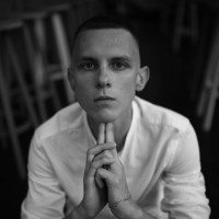 Artsiom Ulasevich