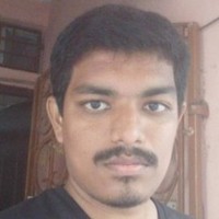 Sathish Rengasamy