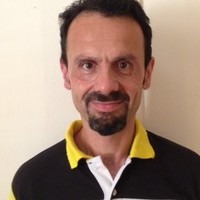 Peter Zammit