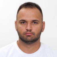 Lazar Dizdarević