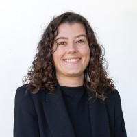 Inés Hernández Pastor