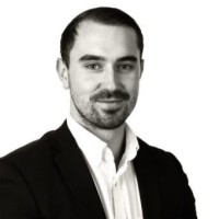Victor Westin